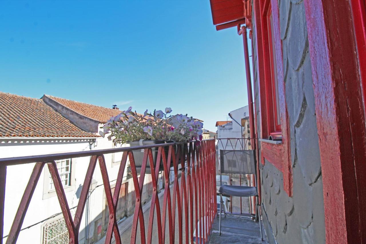 Casa Do Tablado - Foz Coa * Vila Nova de Foz Coa