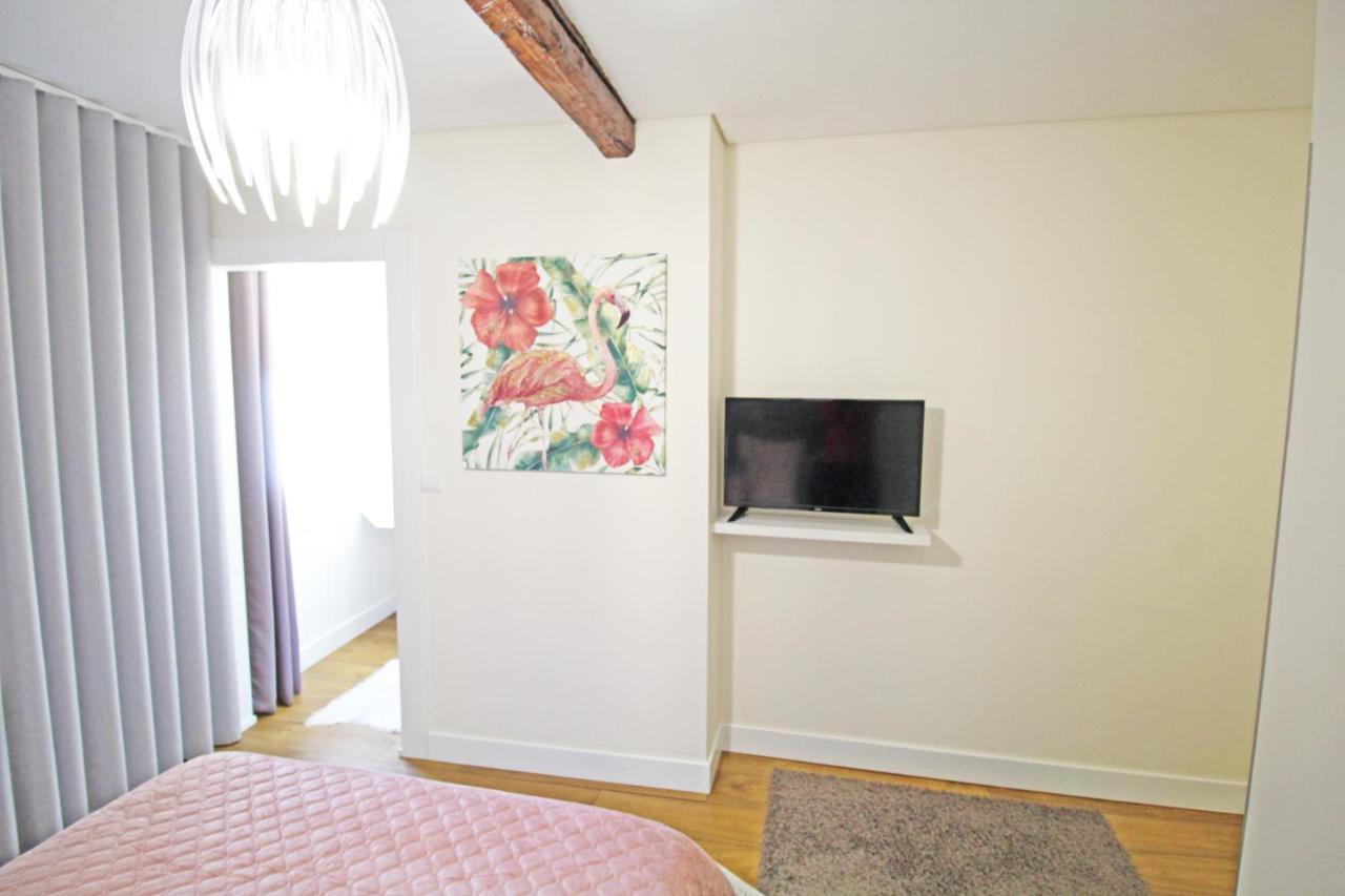 Casa Do Tablado - Foz Coa Holiday home Vila Nova de Foz Coa
