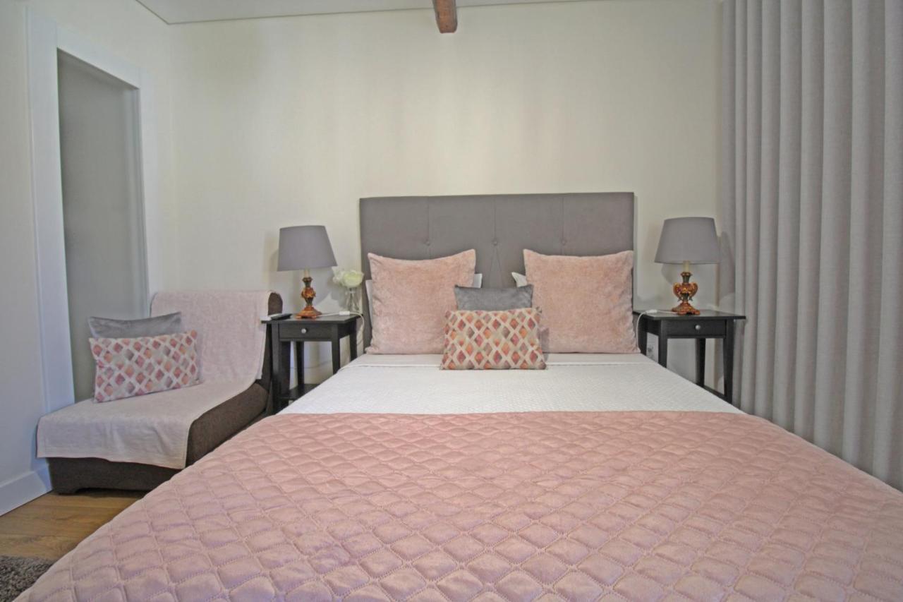 Casa Do Tablado - Foz Coa Holiday home