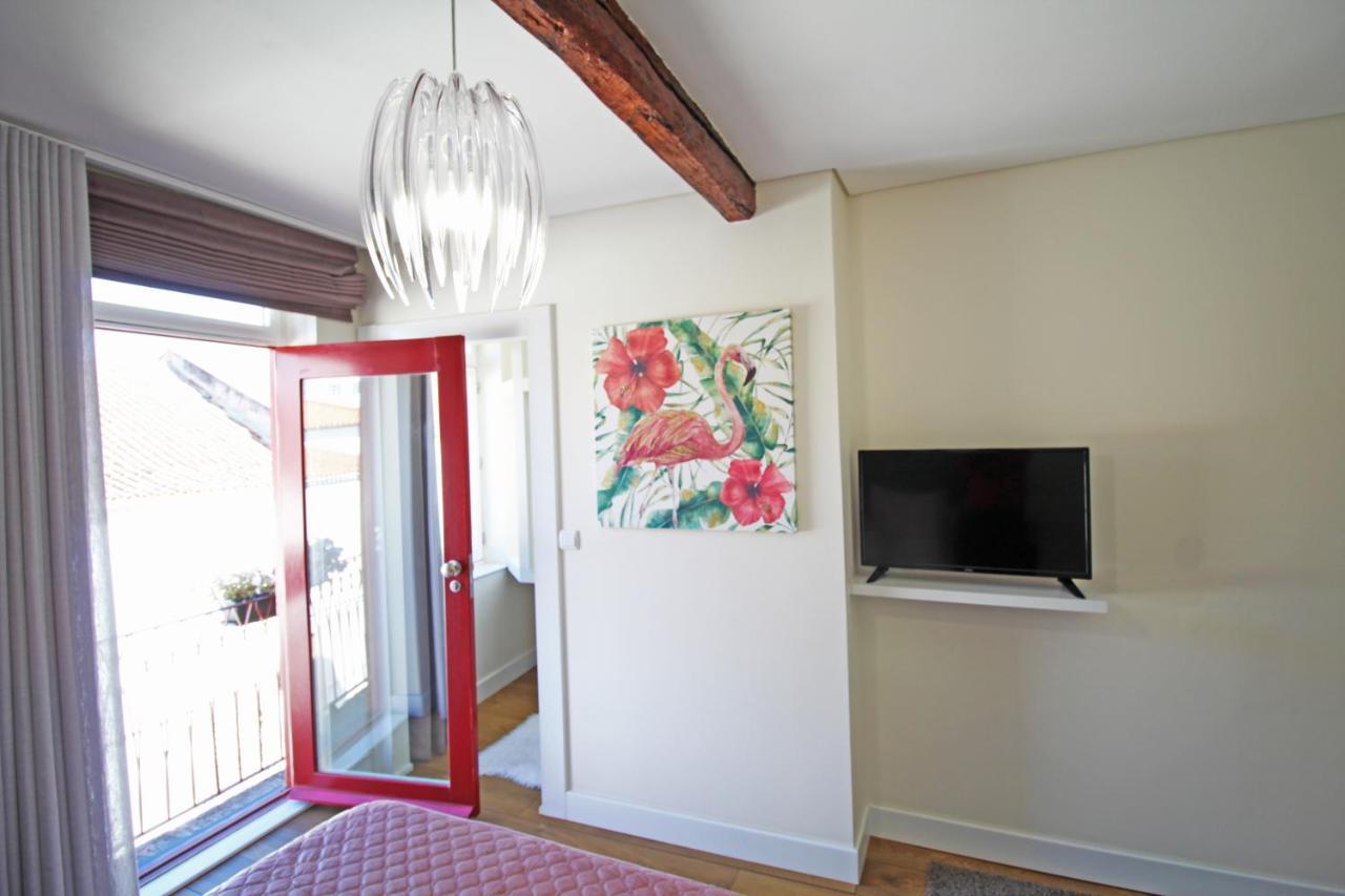 Holiday home Casa Do Tablado - Foz Coa Vila Nova de Foz Coa