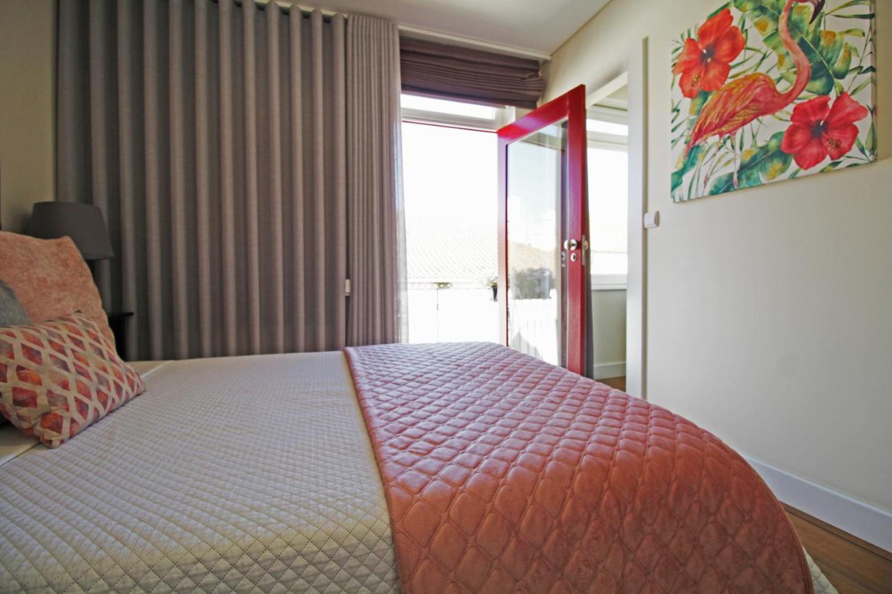 Casa Do Tablado - Foz Coa Holiday home