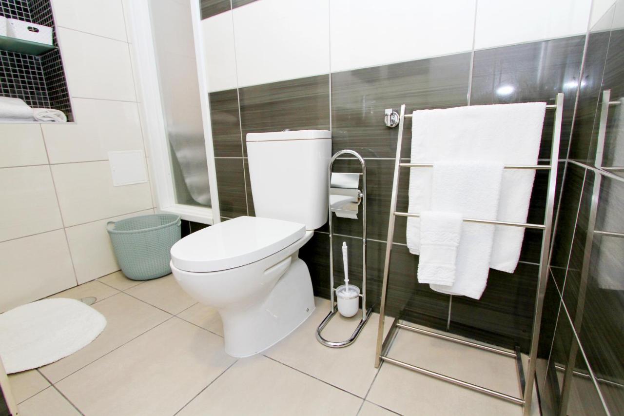 Holiday home Casa Do Tablado - Foz Coa *