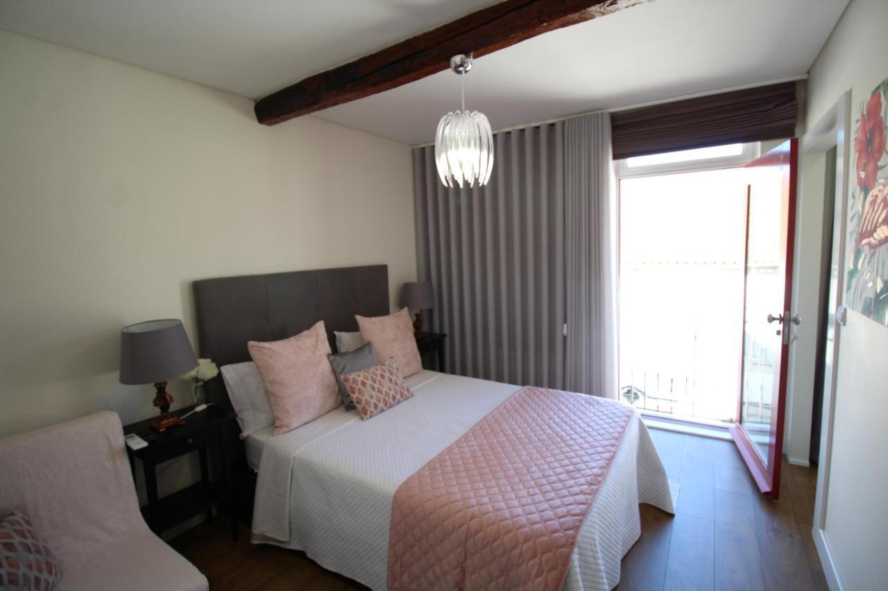 Holiday home Casa Do Tablado - Foz Coa *