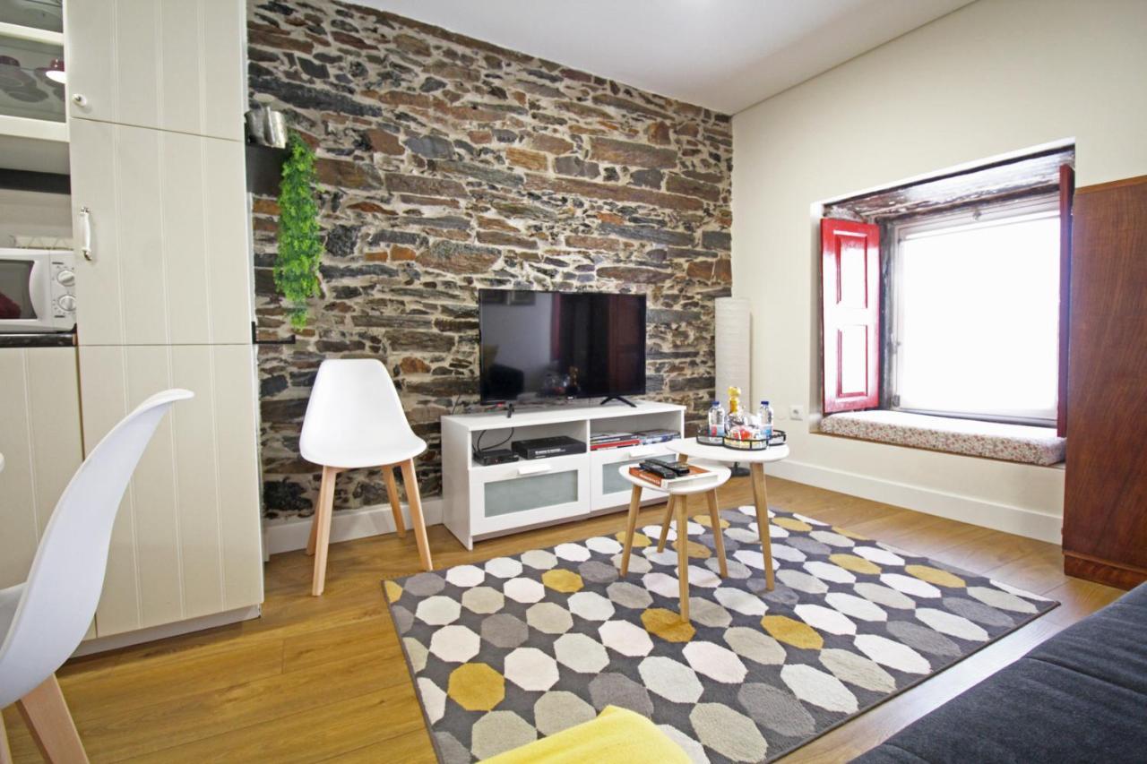 Holiday home Casa Do Tablado - Foz Coa *