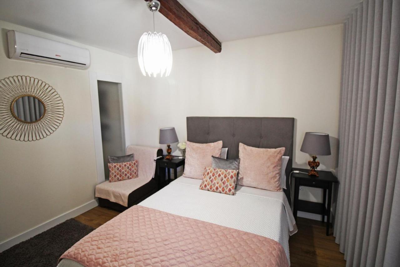 Casa Do Tablado - Foz Coa Holiday home *
