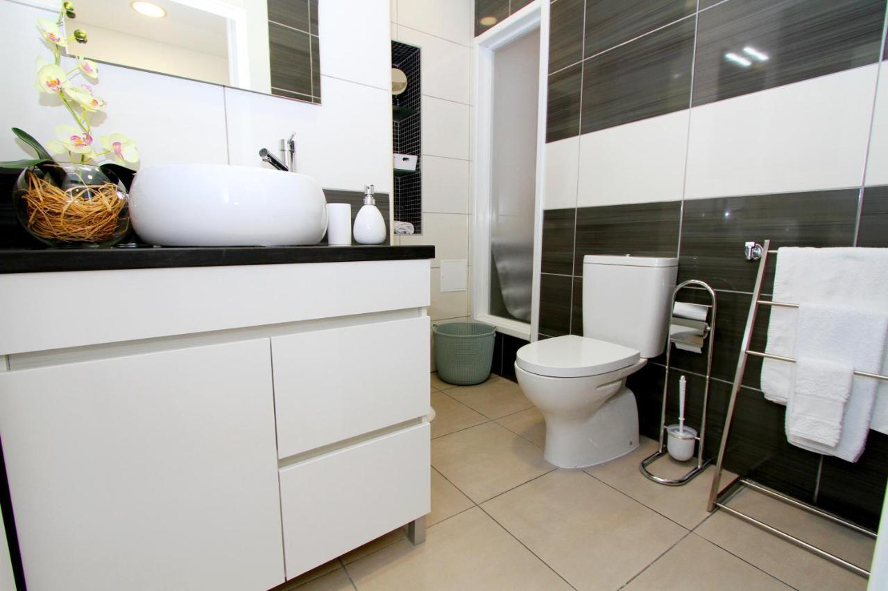 Holiday home Casa Do Tablado - Foz Coa Vila Nova de Foz Coa